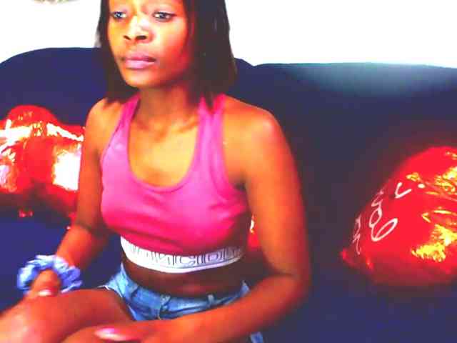 BeautyBaby