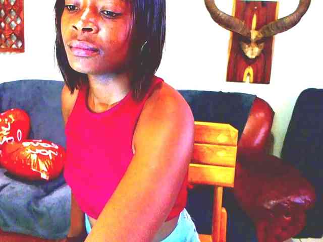 BeautyBaby webcam