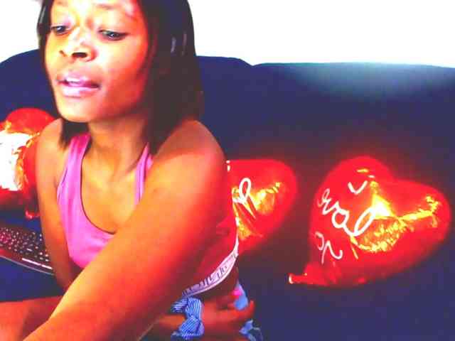 BeautyBaby