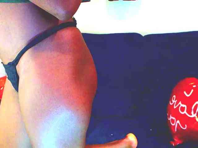 BeautyBaby webcam