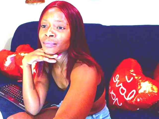 BeautyBaby