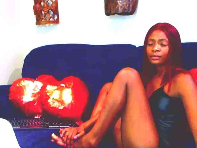 Model: BeautyBaby