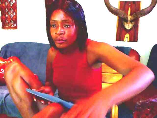BeautyBaby