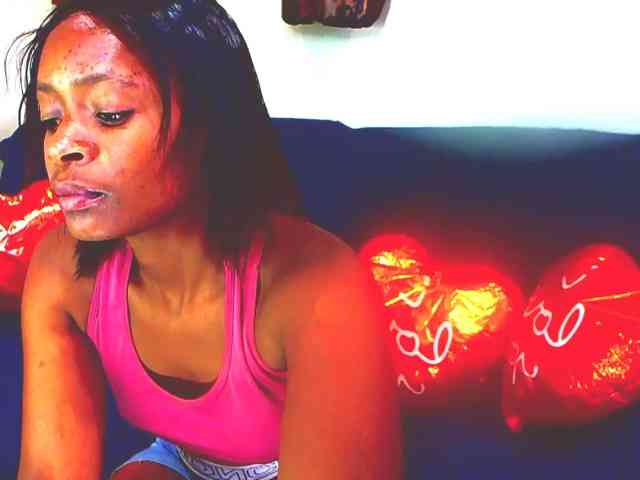 BeautyBaby