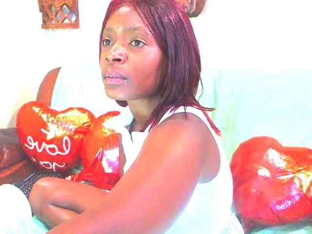BeautyBaby webcam