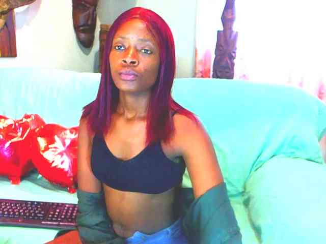 BeautyBaby