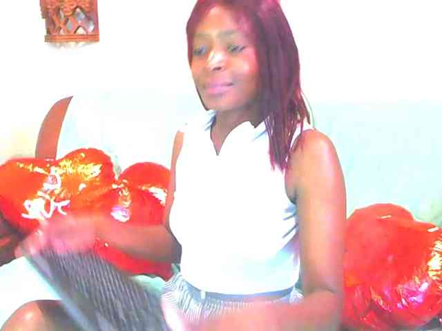 BeautyBaby webcam