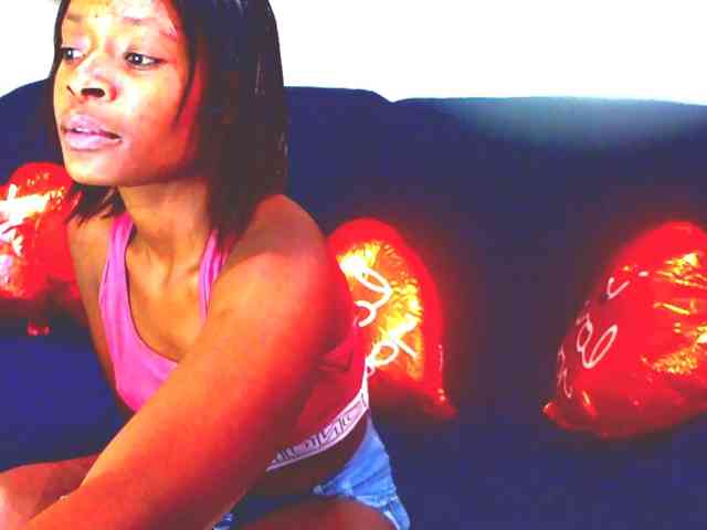 BeautyBaby