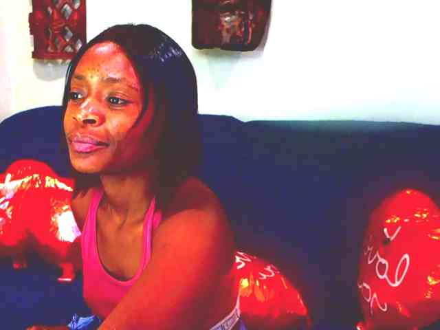 BeautyBaby
