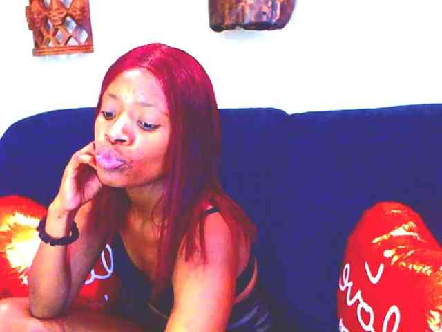 BeautyBaby BeautyBaby
