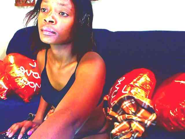 BeautyBaby