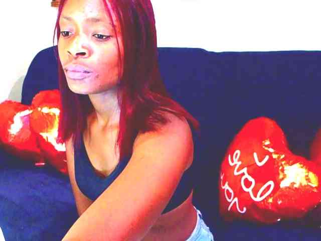 BeautyBaby