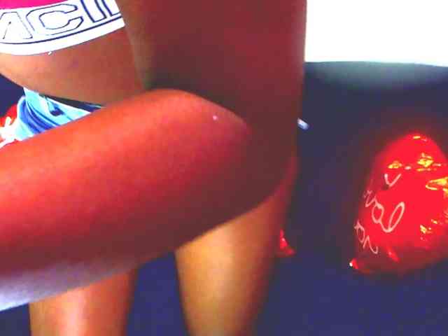BeautyBaby