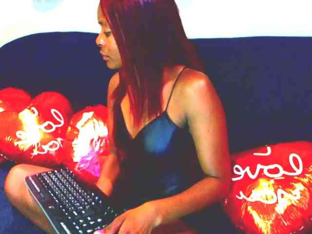 BeautyBaby