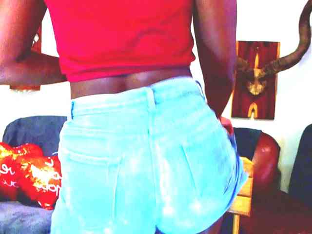 BeautyBaby