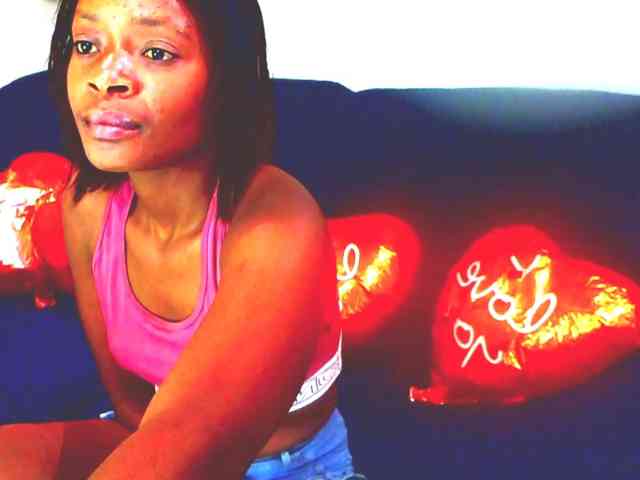BeautyBaby