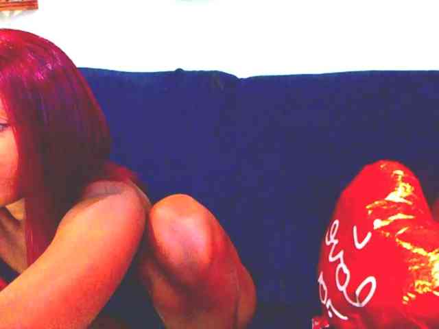 BeautyBaby BeautyBaby