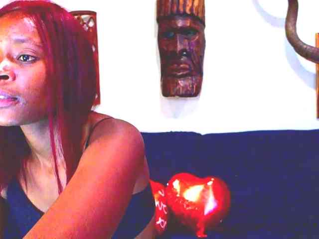 BeautyBaby webcam