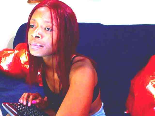BeautyBaby