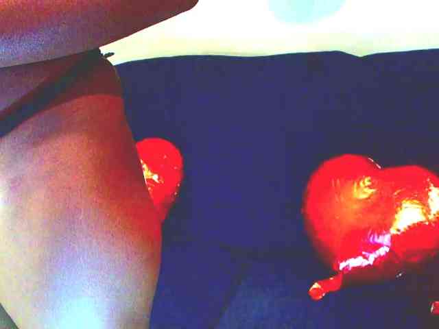 BeautyBaby