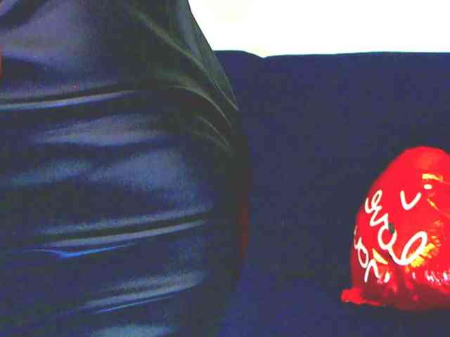 BeautyBaby