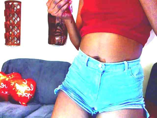 BeautyBaby webcam