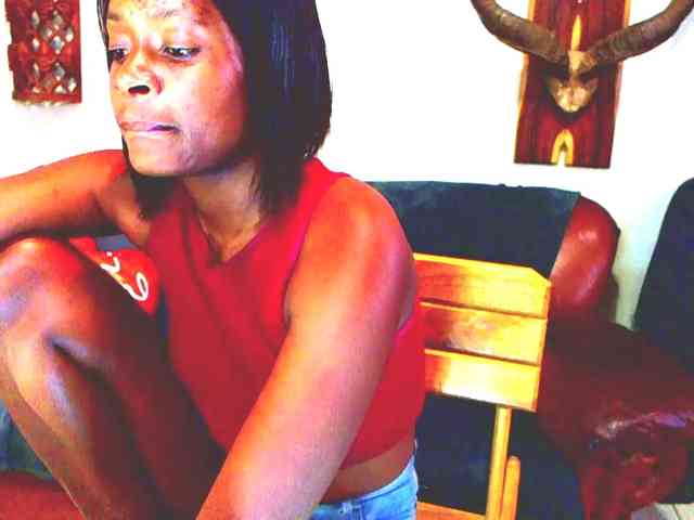 BeautyBaby