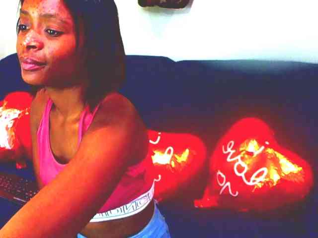 BeautyBaby