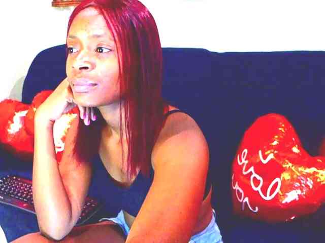 BeautyBaby