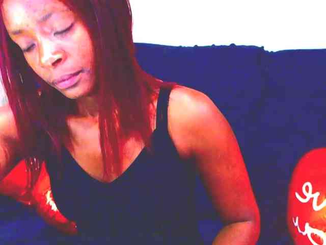 BeautyBaby webcam
