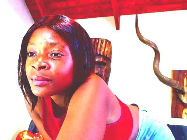 BeautyBaby webcam