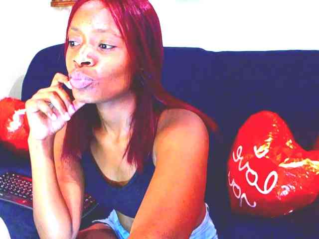 BeautyBaby