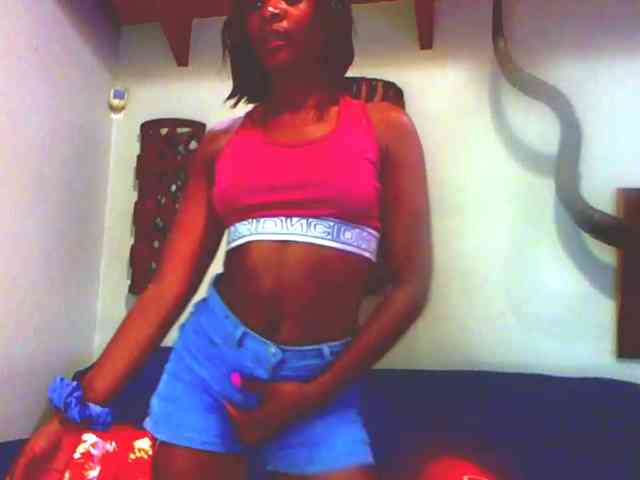 BeautyBaby