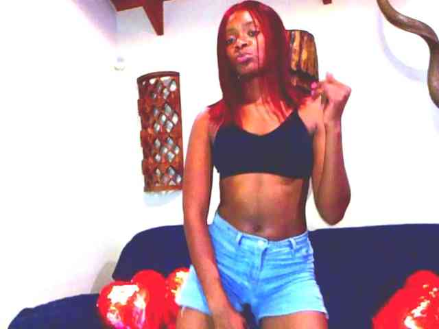 BeautyBaby