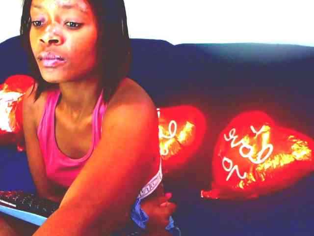 BeautyBaby