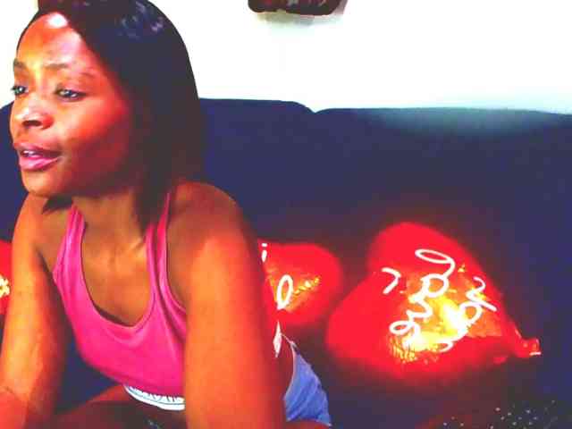 BeautyBaby