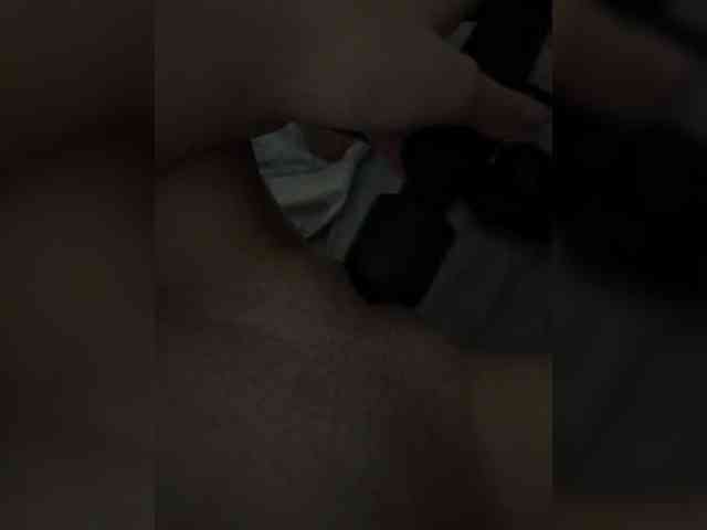 Snezhanka-a webcam