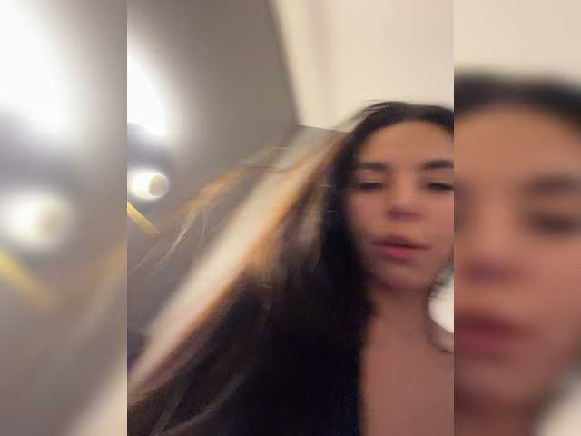 Niasmo