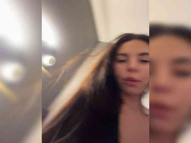 Niasmo
