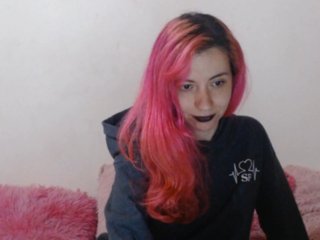 SugarAngelXxx Porn Show