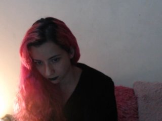 SugarAngelXxx Porn Show