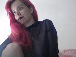 SugarAngelXxx
