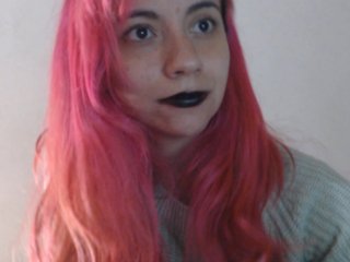 SugarAngelXxx Porn Show