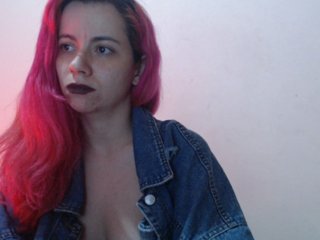 SugarAngelXxx