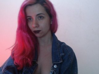 SugarAngelXxx