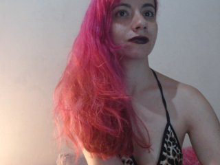 SugarAngelXxx