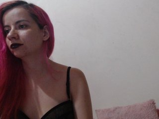 SugarAngelXxx