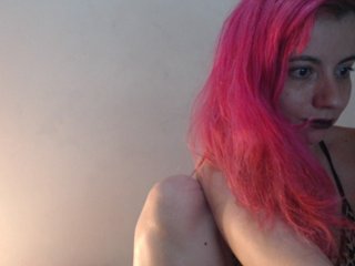 SugarAngelXxx