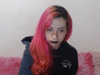 SugarAngelXxx Porn Show