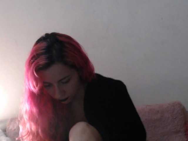 SugarAngelXxx